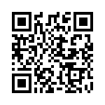 CS704015Y QRCode