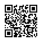 CS706015Z QRCode