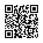 CS70P QRCode