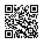 CS710015Y QRCode