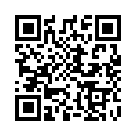 CS710025Z QRCode