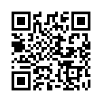 CS712025Z QRCode