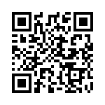 CS713025Y QRCode