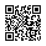 CS713025Z QRCode