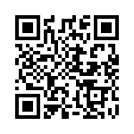 CS715025Y QRCode
