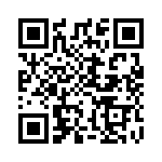 CS715025Z QRCode