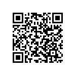 CS75-B2GA471KAGKA QRCode