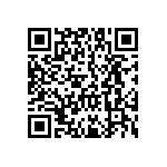 CS75-B2GA471KYNKA QRCode