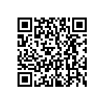 CS75ZU2GA152MYGKA QRCode