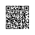 CS80-E2GA102MYGS QRCode