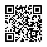 CS8091AA QRCode