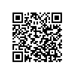 CS80ZU2GA222MYNKA QRCode