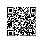 CS80ZU2GA222MYVKA QRCode