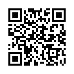 CS8101YDWF20 QRCode