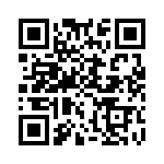 CS8101YDWF20G QRCode