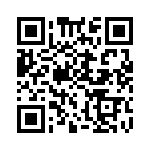 CS8101YDWFR20 QRCode