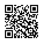 CS8120YDR14 QRCode