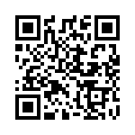 CS8120YN8 QRCode