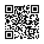 CS8120YTHA5 QRCode