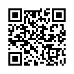 CS8122YTVA5 QRCode