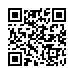 CS8122YTVA5G QRCode