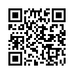 CS8126-1YDPS7G QRCode