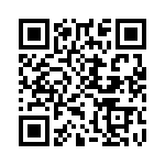 CS8126-1YTHE5 QRCode