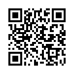 CS8126-1YTHER5 QRCode