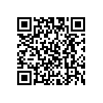 CS8126-1YTHER5G QRCode