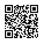 CS8126-1YTVA5G QRCode