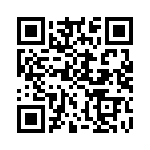 CS8129YDWR16 QRCode