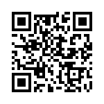 CS8129YTHA5 QRCode