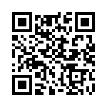 CS8129YTVA5G QRCode