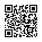 CS8130-CS QRCode