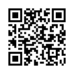 CS8130-CSZ QRCode