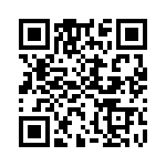 CS8130-CSZR QRCode