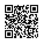 CS8140YTHA7 QRCode