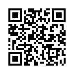 CS8141YDWR24 QRCode