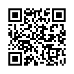 CS8141YN14 QRCode