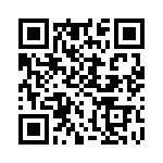 CS8141YTVA7 QRCode