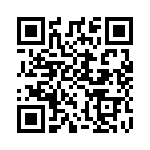 CS8147YT5 QRCode