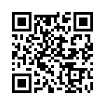CS8147YTHA5 QRCode