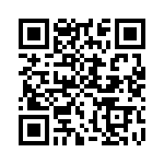 CS8151CGN8 QRCode