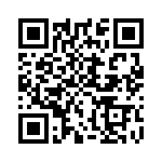 CS8151CGN8G QRCode