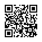 CS8151YDPS7 QRCode