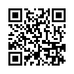 CS8151YDPS7G QRCode