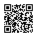 CS8151YDWF16 QRCode