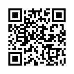 CS8151YDWF16G QRCode