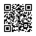 CS8151YDWFR16G QRCode