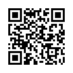 CS8151YT7G QRCode